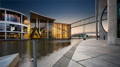 网页在线DDOS压力测试