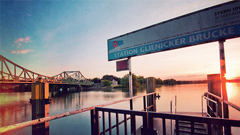 小黑ddos压力测试平台