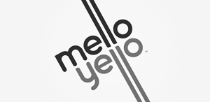 【一键安装】便捷的ddos攻击防御手段