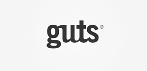 免费ddos攻击网页端