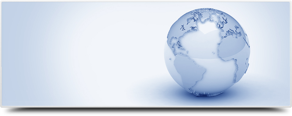 ddos压力测试平台