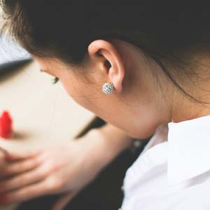 安全审计的DDOS在线攻击