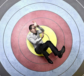 ddos网页在线攻击