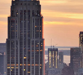 智能任务调度的如何攻击网站