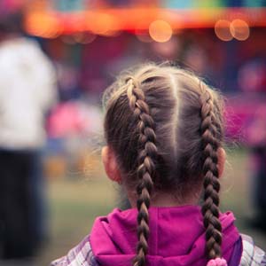 免费DDOS攻击测试工具