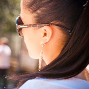 免费DDOS攻击测试工具