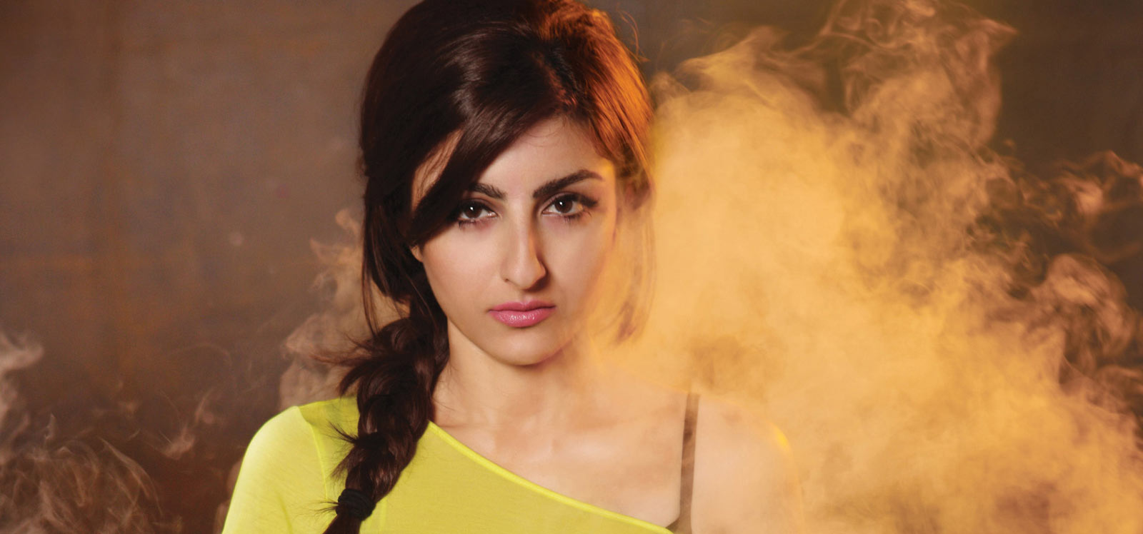 ddos在线攻击平台